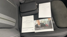 MINI Convertible 1.5 Cooper Sport Premium Plus 2dr Auto Petrol Convertible